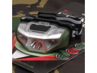 Gardner Tackle Phazor Torch